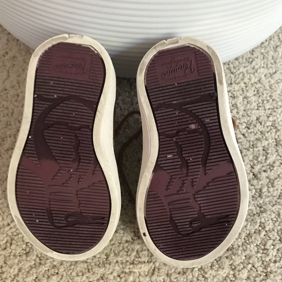 Original Penguin baby loafers - Picture 3 of 3